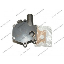 GMC CCKW WATER PUMP