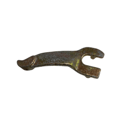 INTERNAL CAM LEVER - GPW/M201 - Ref.WOA10333