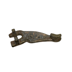 INTERNAL CAM LEVER - GPW/M201 - Ref.WOA10333 - 1