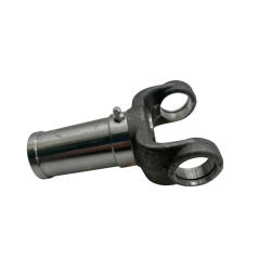 SLIDING SHAFT DRIVESHAFT - Ref. WOA935 - 2