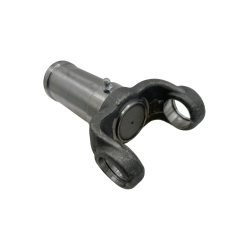 SLIDING SHAFT DRIVESHAFT - Ref. WOA935 - 3