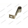 WATER TUBE SUPPORT BRACKET ON CYLINDER HEAD