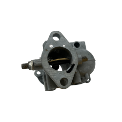 SOLEX CARBURETOR LOWER BODY