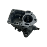 CORPS INFERIEUR CARBURATEUR SOLEX - Ref.HOSX70340 - 4