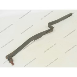 LEVER, HAND CONTROL, POWER TAKE-OFF, 2nd model