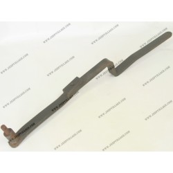 LEVER, HAND CONTROL, POWER TAKE-OFF, 2nd model