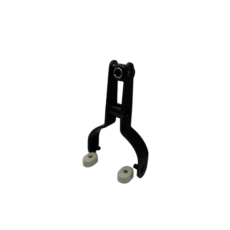 24V STARTER FORK - Ref.DUC98790