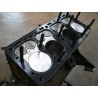 Engine Head Gastket - Ref. WOA8558A - 7