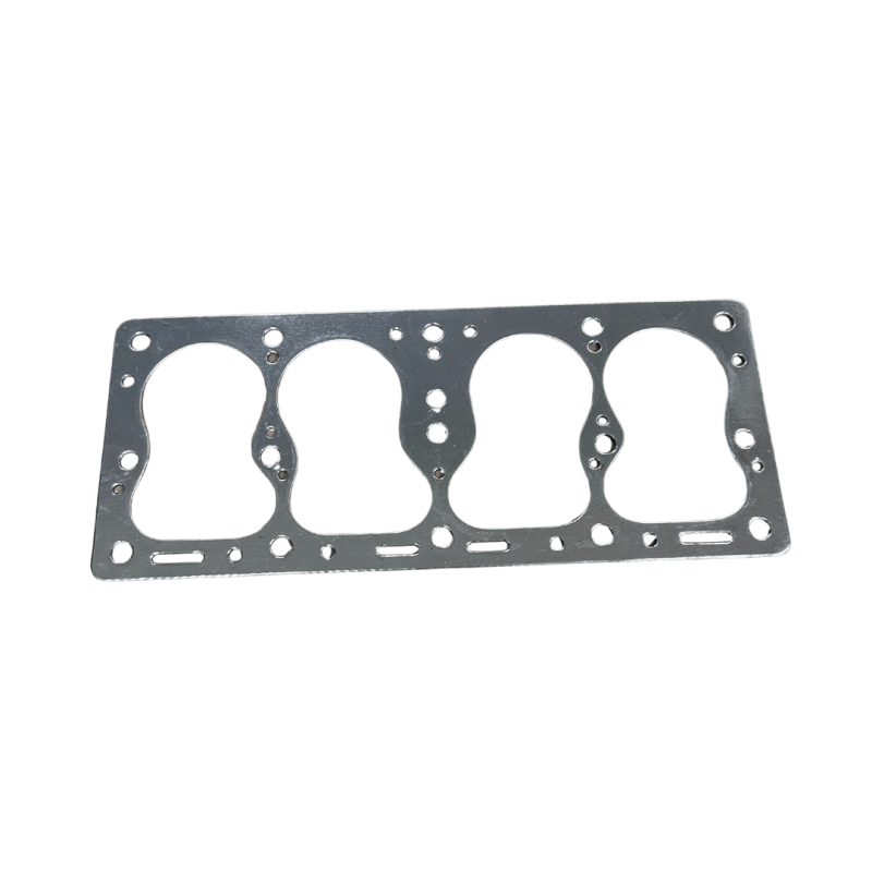 Joint de culasse moteur - Ref.WOA8558A