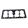 Engine Head Gastket - Ref. WOA8558A - 2