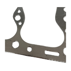 Engine Head Gastket - Ref. WOA8558A - 4