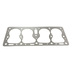 Engine Haed Gasket - Ref. WO638540