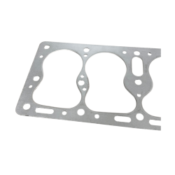 Engine Haed Gasket - Ref. WO638540 - 2