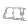 Engine Haed Gasket - Ref. WO638540 - 2