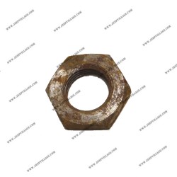 CONTRE ECROU FIXATION BOITIER DIRECTION