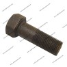 BOLT 1/2 UNF HEX. HEAD L:40mm Thread:40mm