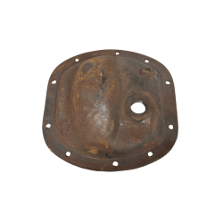 Differential Cover- Ref. WOA781