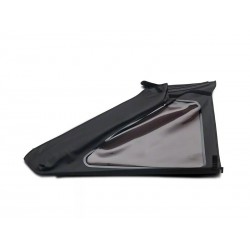 Cover Trektop NX - Wrangler JL (4P)