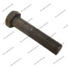 BOLT 5/8 UNF HEX. HEAD L:75mm Thread:40mm