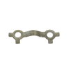 Ring Gear Bolt Lock Strap - Ref. J0802561