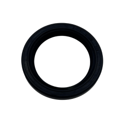 Seal Inner Hub Spi - WOA864 - 2