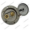 COVER, TOP, 2 VALVES FUEL PUMP