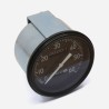 Speedometer - Mile/h - Ref. WOA5734A - 2