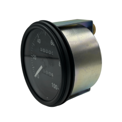 SPEEDOMETER - Km/h - Ref. WOA8180KM -2
