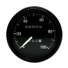 SPEEDOMETER - Km/h - Ref. WOA8180KM