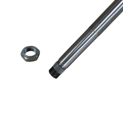 Steering Auger - Ref.WOA8838  - 3