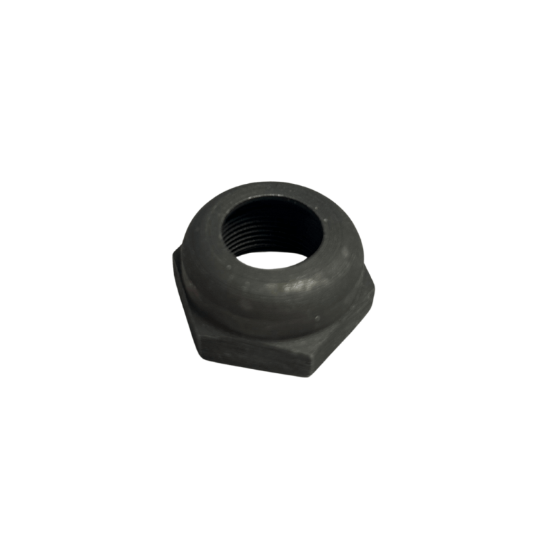 Steering wheel fixing nut - Ref. WOA633