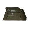 Tool box under front seat M38A1 - Ref. WO674960 - 3