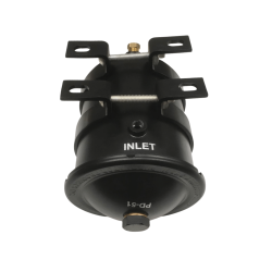 Filtre a huile assemble – Réf. WOA1230 – Jeep Willys / Ford GPW -3