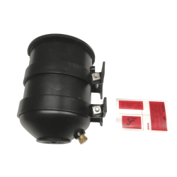 Filtre a huile assemble – Réf. WOA1230 – Jeep Willys / Ford GPW - 2