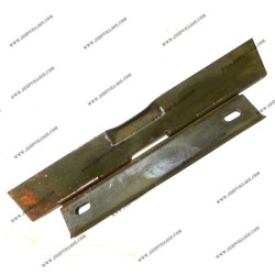 CHARNIERE BOITE A GANTS