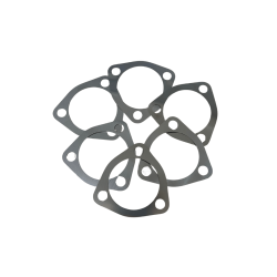 Steering screw adjustment shims - Ref.WOA6760