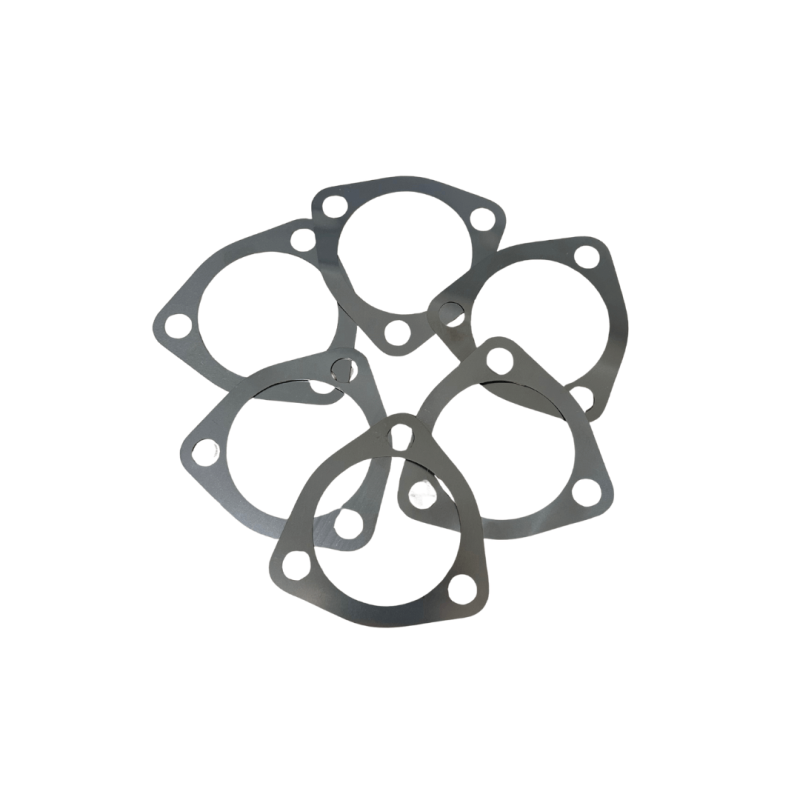 Cales réglage vis direction - Ref WOA6760