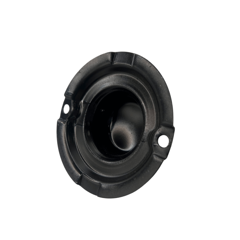 Couvercle Arriere demarreur 24V - Ref.DUC98781 - 2