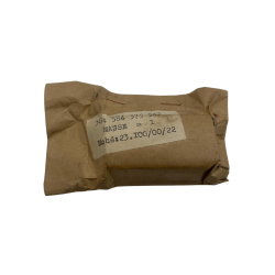 Support inducteur demarreur 24V - Ref - DUC83103 - 3