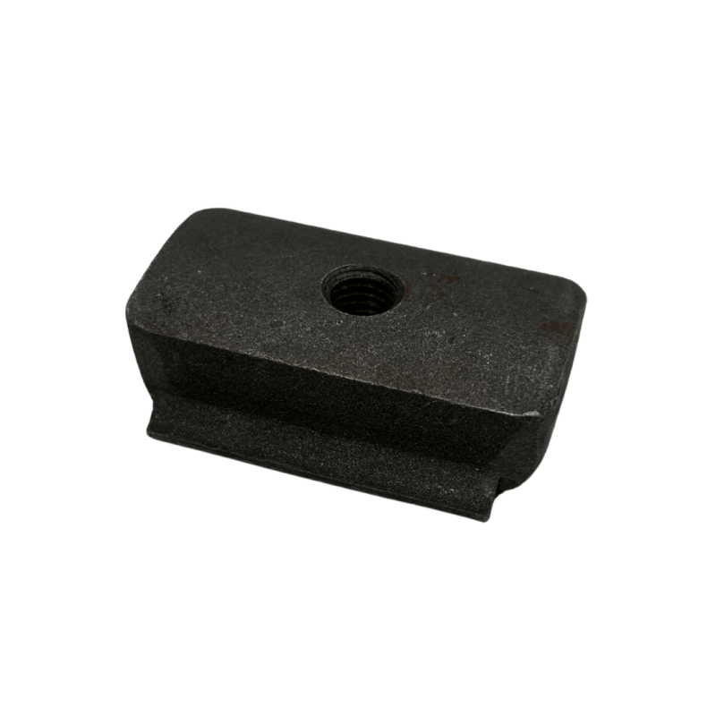 Support inducteur demarreur 24V - Ref - DUC83103