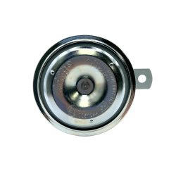 Avertisseur 12V - Plat -Ref. HO88442A-12V - 1