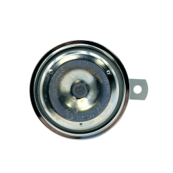 Avertisseur 24V - Palt- Ref.HO88442A-24V