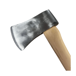 Edge Ax - Ref.WOA1277 - 3