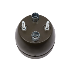 Lanterne arriere gauche - 6V - Ref.WOA1064 -3