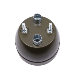 Left rear light 12V Brake and parking light- Ref.WOA1064-12 -3