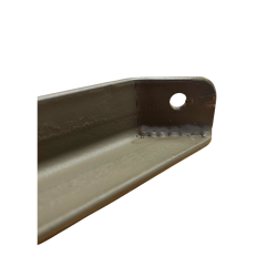 Renfort Support Antenne MP50- Ref.FT422 - 4