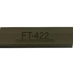 Renfort Support Antenne MP50- Ref.FT422 - 2