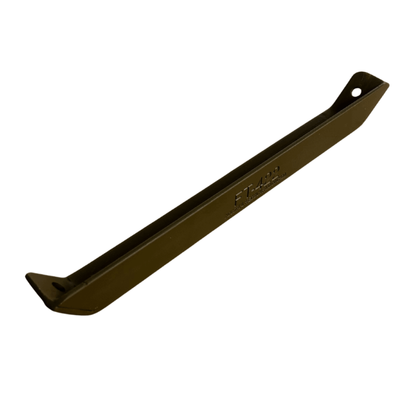 Renfort Support Antenne MP50- Ref.FT422