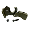 Trailer Hook - GPW - Ref.WOA593F