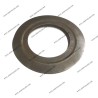 WASHER, MAIN DRIVE PINION FRONT